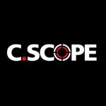 logo-c.scope