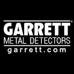 logo-garrett