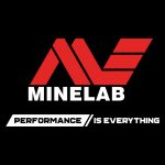 logo-minelab