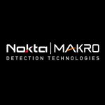 logo-nokta-makro
