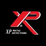 logo-xp