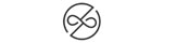 Tests et Avis Détecteurs de métaux