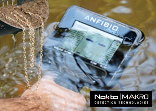 nokta-makro-marque-détecteur